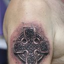 ���� R0ulett, ������, 37 ��� - ��������� 22 ������� 2016 � ������ ���� �������