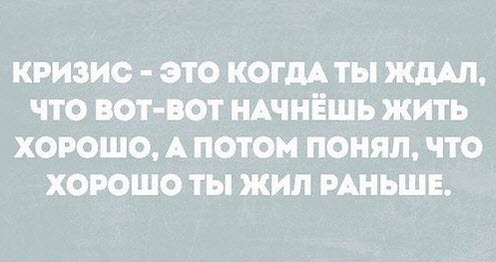  - 7  2015  21:14