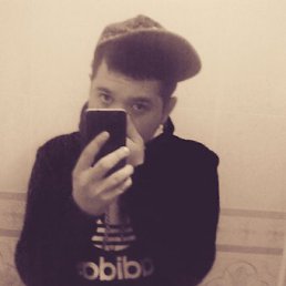 ���� ����, ���������, 33 ���� - ��������� 20 ������ 2016