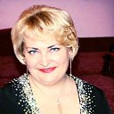 ���� ��������, ����, 51 ��� - ��������� 8 ������� 2016