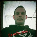 ���� Janis, �������, 33 ���� - ��������� 2 ����� 2016 � ������ ���� ����������