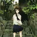 ���� �����, ������, 25 ��� - ��������� 11 ������� 2015 � ������ ������