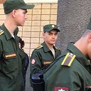  , -, 57  -  9  2015   )))