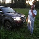 ���� �������, ���������, 64 ���� - ��������� 22 ������� 2015 � ������ ���� ����������