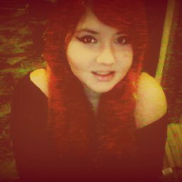 Juli, �����-���������, 32 ����