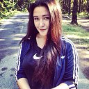 ���� Dasha, �����-���������, 29 ��� - ��������� 23 ������ 2016 � ������ ���� ����������