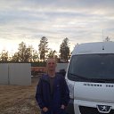 ���� ������, ������������, 48 ��� - ��������� 8 ������� 2015 � ������ ���� ����������