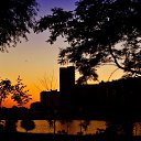 ���� ��������, ������, 50 ��� - ��������� 13 ������� 2015 � ������ �my city�
