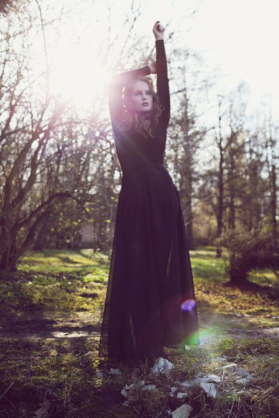 photographer: ������� �������� - 9