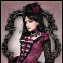 ���� ������, ��������-��-������ - ��������� 10 ������� 2015 � ������ ������ ��������