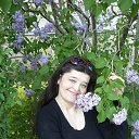 ���� ����� �����, ��������, 49 ��� - ��������� 2 ������� 2016 � ������ ���� ����������