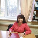 ���� �����, ���������, 57 ��� - ��������� 19 ������ 2016 � ������ ���������� ������