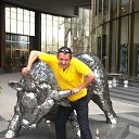 ���� ���������, �����������, 47 ��� - ��������� 16 ������ 2015 � ������ ���� ����������