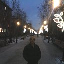 ���� ������, ��������, 57 ��� - ��������� 7 ������ 2015