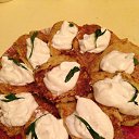 ���� Miracle, ������, 43 ���� - ��������� 4 ������� 2015 � ������ ������ ��������