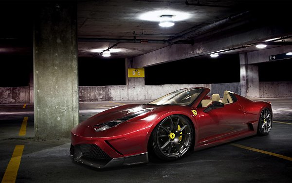�������� ������ �������� - 4 ������� 2015 � 15:30 - 2