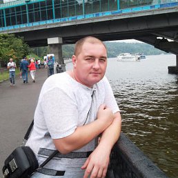 �����, ���������, 48 ���