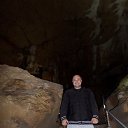 ���� ������, ��������, 42 ���� - ��������� 25 ������� 2015 � ������ ���� ����������