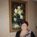 ���� Valentina, ������, 75 ��� - ��������� 3 ������� 2015