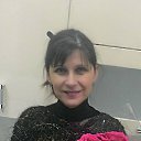 ���� ������, ���, 62 ���� - ��������� 10 ������ 2016 � ������ �Mobile Uploads�