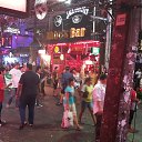 ���� �������, ������, 41 ��� - ��������� 10 ������ 2016 � ������ ���� ����������
