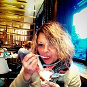 ���� Mila, ������ - ��������� 2 ������ 2015 � ������ ���� ����������