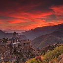 ���� Susanna, ������, 67 ��� - ��������� 4 ������ 2016 � ������ ������ ��������