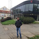 ���� Narimanfb, ����, 41 ��� - ��������� 29 ������ 2015 � ������ ���� ���� ������