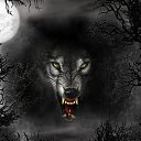 Lasciate ogni speranza voi ch 'entrate. �� ������� ������ ��������