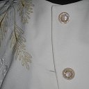  ********,  -  19  2015    