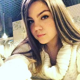 ��������, ����������