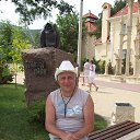 ���� �������, �������, 68 ��� - ��������� 5 ������ 2016 � ������ ���� ����������