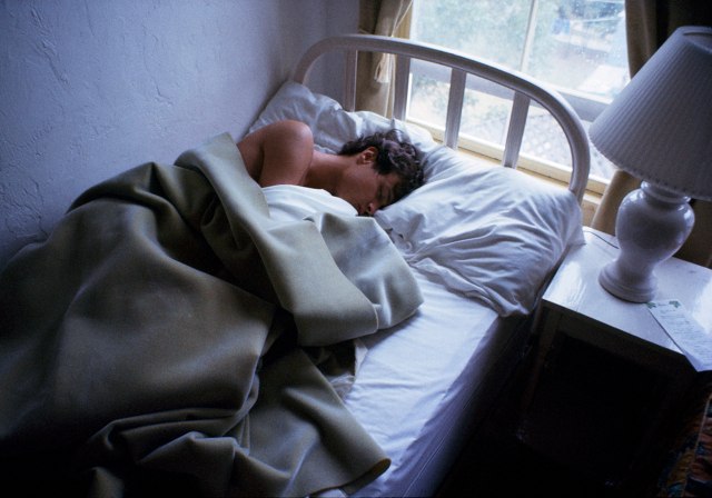ПЛОХИЕ УТРЕННИЕ ПРИВЫЧКИ.Хоть семь и счастливое число, следующие семь плохих привычек могут ...
