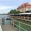 ���� �������, ����� - ��������� 7 ������� 2015 � ������ ������ ��������