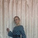 ���� ��������, �����, 51 ��� - ��������� 27 ������ 2015 � ������ �������� 2015�