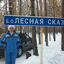 ���� �������, ���������, 68 ��� - ��������� 30 ������ 2016 � ������ ������ ��������