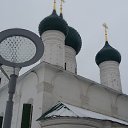 ���� Dmitry, ���������, 49 ��� - ��������� 21 ������� 2015 � ������ ���� ����������