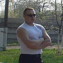 ���� �������, ���������, 44 ���� - ��������� 15 ������ 2016 � ������ ���� ����������