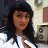 ���� Milaya, ������������ - ��������� 2 ������ 2015