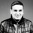 ���� Anar, �����, 43 ���� - ��������� 9 ����� 2016 � ������ ���� ����������
