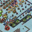 ���� ����, ��������, 38 ��� - ��������� 9 ������� 2016 � ������ ������, �����, ������