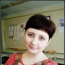 ���� ���������, �����-���������, 31 ��� - ��������� 9 ����� 2016 � ������ ���� ����������