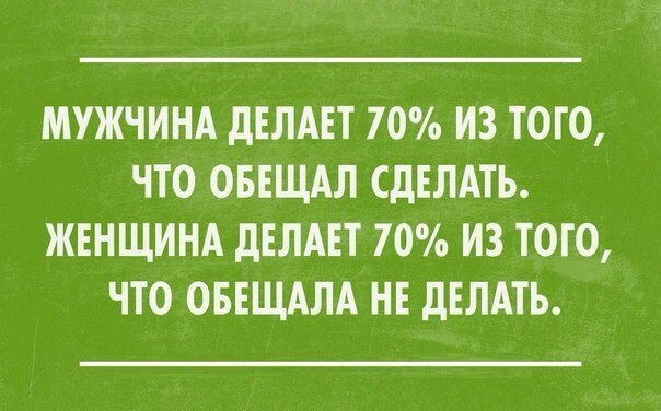  - 2  2015  18:09