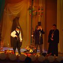 ���� Andrei, �����������, 50 ��� - ��������� 9 ������� 2016 � ������ ���� ����������