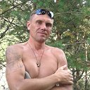 ���� Dan, �����, 49 ��� - ��������� 6 ������� 2015 � ������ ���� ����������