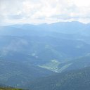 ���� ���������, ��������� - ��������� 8 ������� 2016 � ������ ������������ �� �������