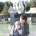 ���� �����, ���������, 40 ��� - ��������� 4 ������ 2015