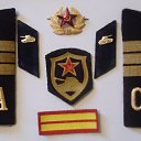 ���� �������, ������� - ��������� 6 ����� 2016