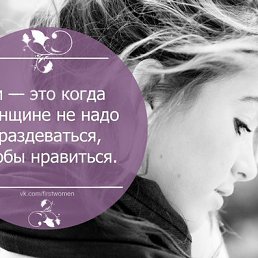 ���� ������� �, �����������, 48 ��� - ��������� 27 ������ 2016