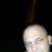  Walter, , 53  -  26  2015